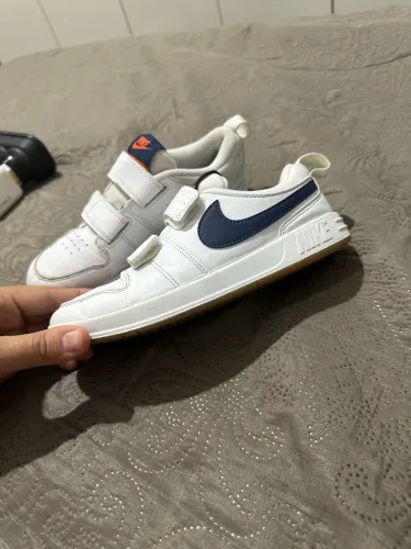 nike original infantil 