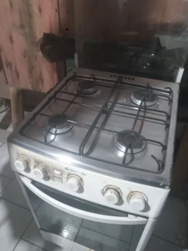 Fogão