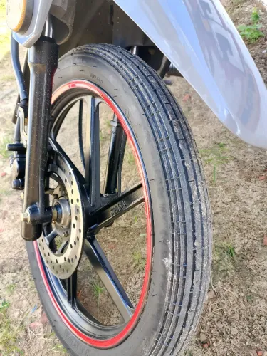 50cc 