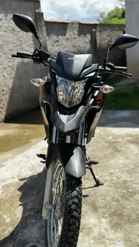 Freio Abs, Toda Completa Com Apenas 2 Anos De Uso