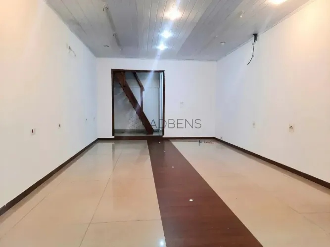 Loja para locação, 30 m², Rua Manoel Borba, Largo 13 de Maio, Santo Amaro,