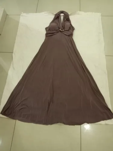 Roupas Femininas usadas de boa qualidade menor preço