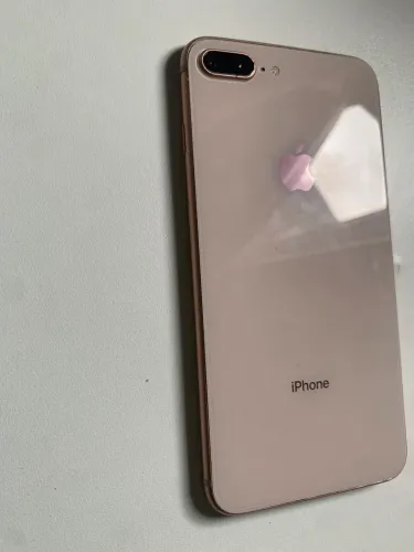 IPHONE 8 PLUS PARA VENDER HJ