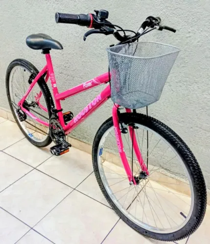 Bikes aro 26 