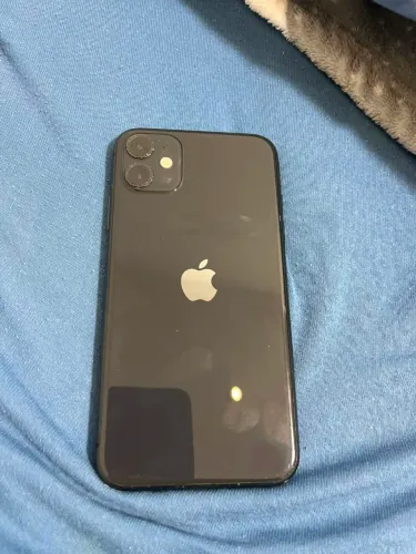 Iphone 11 128gb