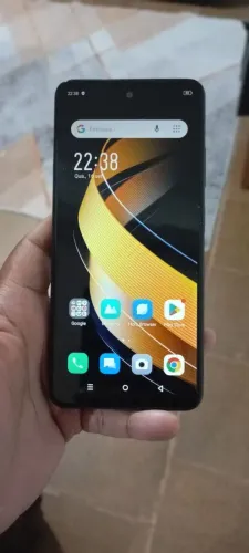 Celular