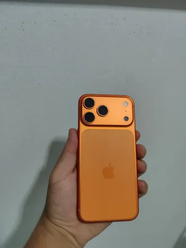 iPhone 17 PRO MAX 512 GB