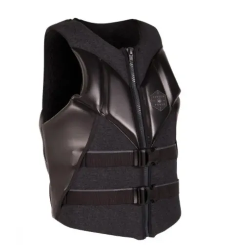 Colete Liquid force Axis cga