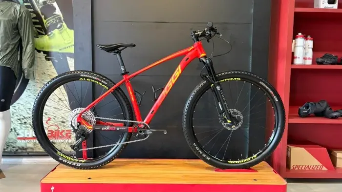 Oggi Big Wheel 7.3