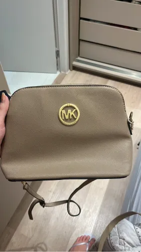 Bolsa Michael Kors