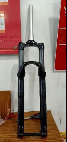 Suspenção  rockShox  Recon Silver RL 110mm