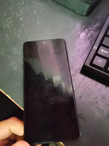 Celular samsung m52 5g