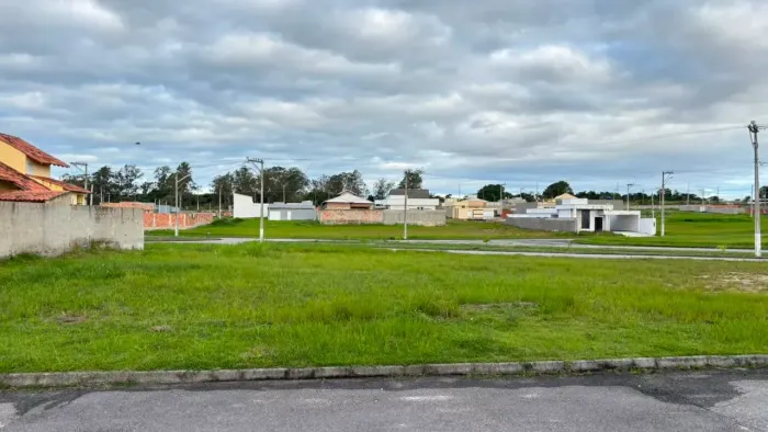 REPASSE TERRENOS NO REVIVER 2 EXCELENTE OPORTUNIDADE