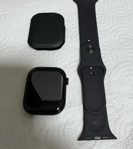 Apple Watch série 11 46mm
