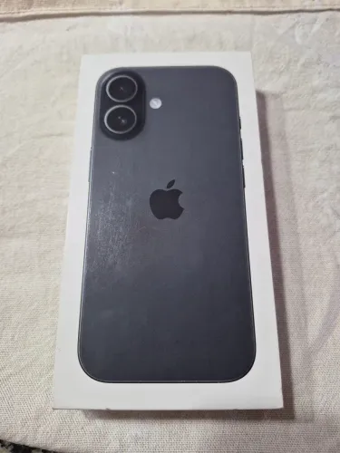iPhone 17 256GB Lacrado Preto (Garantia Apple 1 Ano) - Retirada em Mãos
