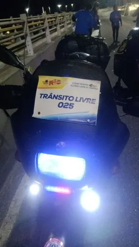 Sahara NX 350 ano 94