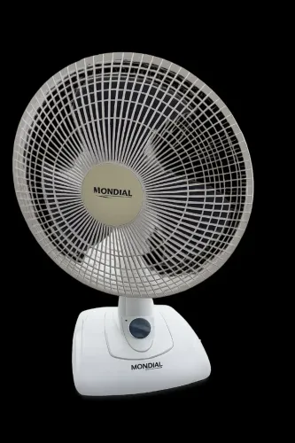 Ventilador Mondial 40 cm