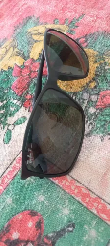 Vende-se
