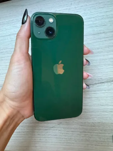 IPHONE 13 128GB SEMINOVO