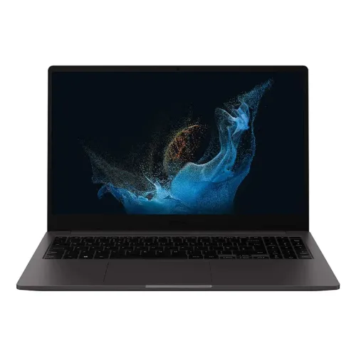 Notebook Galaxy book 2