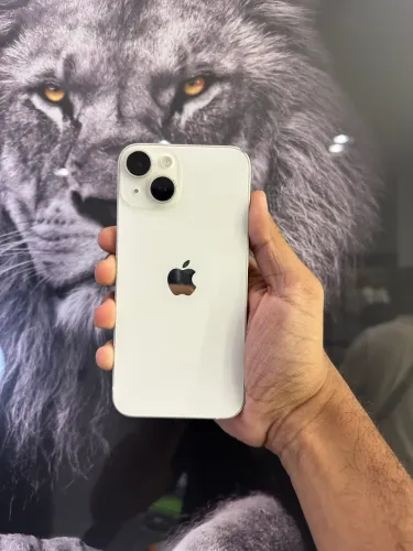IPHONE 13 128GB
