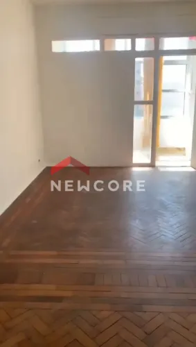 Apartamento em Alameda Barão de Limeira - Campos Elíseos - São Paulo/SP