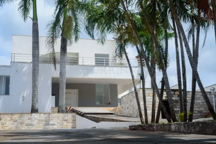 Imóvel para venda no Residencial Vale Florido