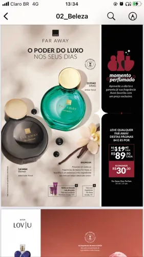 Vendo notebook por apenas 400