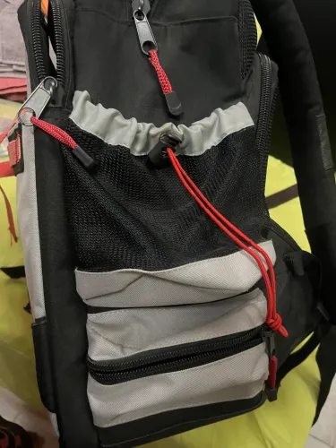 Bolsa para cameras CINEBAG