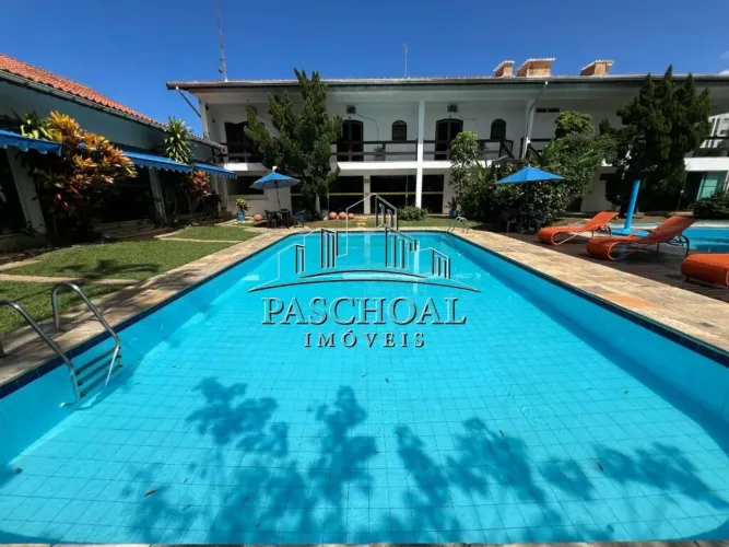 COMERCIAL COM 842,00 m² - FLÓRIDA - PRAIA GRANDE SP
