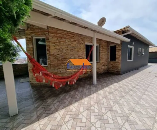 galpão no bairro Heliópolis