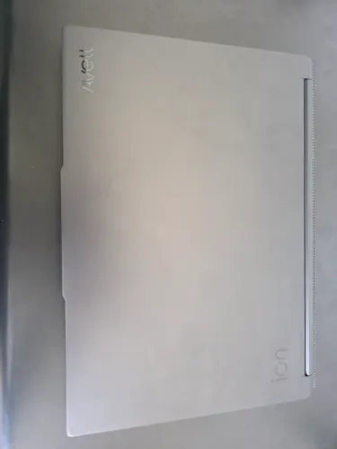 NOTEBOOK GAMER AVELL A65I I9 5050