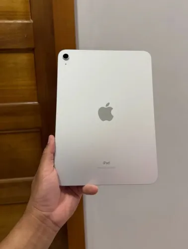 Idade 10 GERAÇÃO 64gb