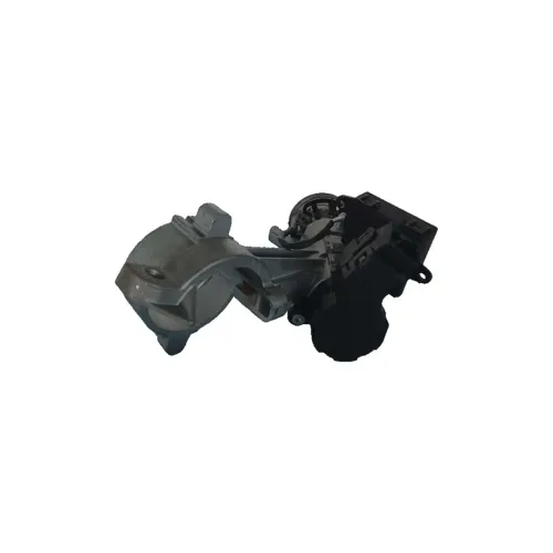 Cilindro Ignição Comutador Miolo Gm Onix Prisma 2014 2015