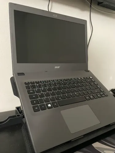Notebook Acer