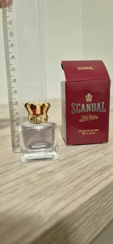 Miniatura Original Scandal Por Homme