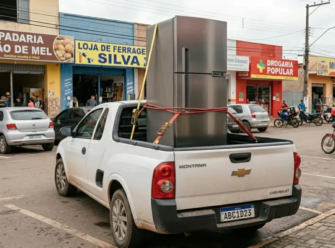 Ceilândia|FRETE|Taguatinga|FRETE|Samambaia|FRETE|Guará|FRETE|ÁguasClaras