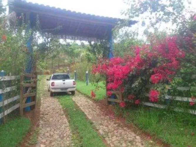 Granja - Juiz de Fora MG