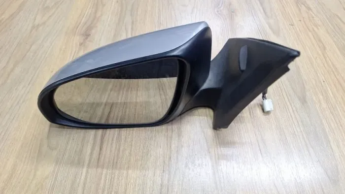Retrovisor Esquerdo Etios