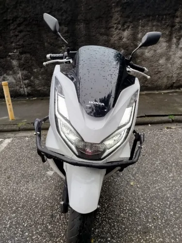 PCX 160 ABS ano 2023 *oportunidade*