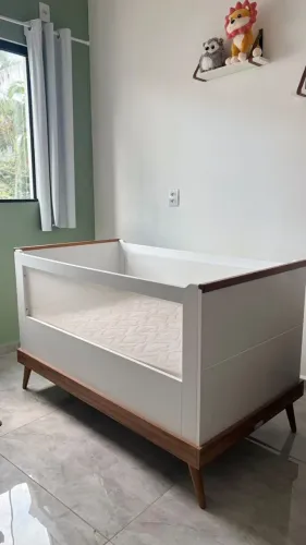 Berço