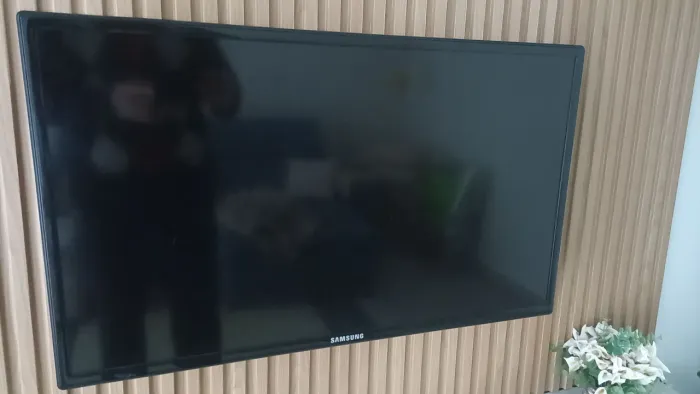 TV Samsung 32"