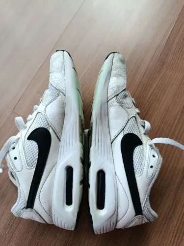 Tênis Nike Air tam. 39