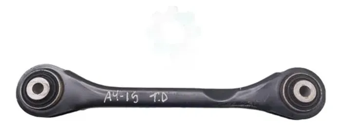 Braço Suspensão Inferior Traseiro Direito Audi A4 1.8 2015