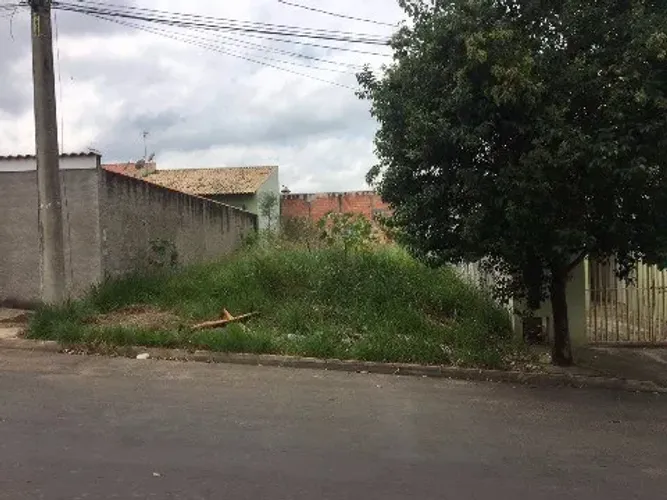 TERRENO VENDA, JARDIM FLORA- ARAÇOIABA DA SERRA/SP