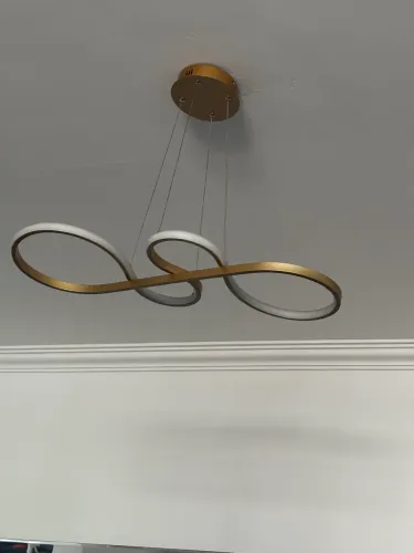 Lustre