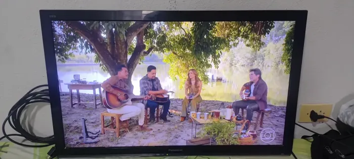 TV 32 polegadas
