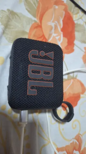 Jbl G04