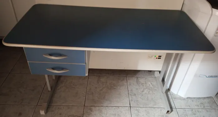 Mesa De Escritório 
