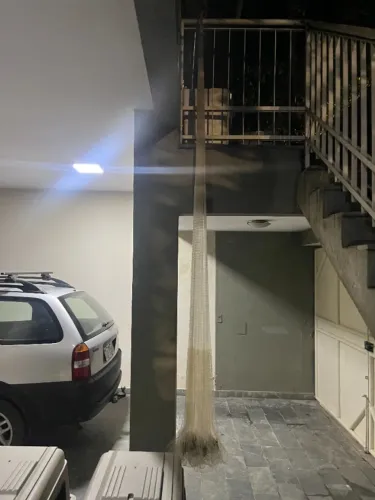 Troco ou vendo tarra por motor de popa